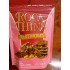 Almond Roca THINS MILK CHOCOLATE 5.3 oz by Almond Roca