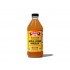 Bragg Apple Cider Vinegar, with Mother- 16 Ounces (Pack of 1)