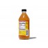 Bragg Apple Cider Vinegar, with Mother- 16 Ounces (Pack of 1)