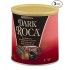 Brown and Haley Dark Roca (3 Pack)