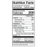 10 oz MOCHA ROCA Canister - Case of 9 Canisters