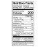 10 oz ALMOND ROCA Canister - Case of 9 Canisters