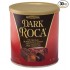 10 oz DARK ROCA Canister - Case of 9 Canisters
