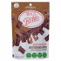 Dark ROCA® Bites, 4.4 oz.