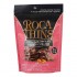 Roca Thins - Extra Dark Chocolate, 5.3 oz