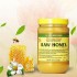Y.S. Eco Bee Farms Raw Honey - 22 oz, 5pack