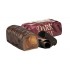 10 oz DARK ROCA Canister - Case of 9 Canisters