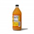 Bragg Organic Raw Apple Cider Vinegar, 32 oz