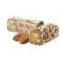 10 oz ALMOND ROCA Canister - Case of 9 Canisters