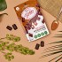Dark ROCA® Bites, 4.4 oz.