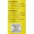Bragg Organic Apple Cider Vinegar 32 Oz