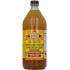 Bragg Organic Apple Cider Vinegar 32 Oz