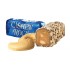 10 oz CASHEW ROCA Canister