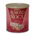 Brown and Haley Almond Roca (1) 10 OZ Can