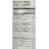 Bragg Organic Apple Cider Vinegar 32 Oz