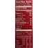 Brown and Haley Almond Roca 10 OZ Can (2 Pack)