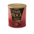 DARK ROCA Canister, 10oz