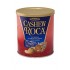 10 oz CASHEW ROCA Canister