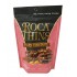 Roca Thins Dark Chocolate Stand-up Resealable Pouch 5.3oz