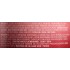 Brown and Haley Almond Roca 10 OZ Can (2 Pack)