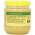 YS Organic Bee Farms - Healthy Honey (Raw), 14 oz