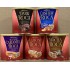 KC Commerce Almond Roca 10 Ounce Canister Variety Pack (KC Commerce Variety Pack of 5)